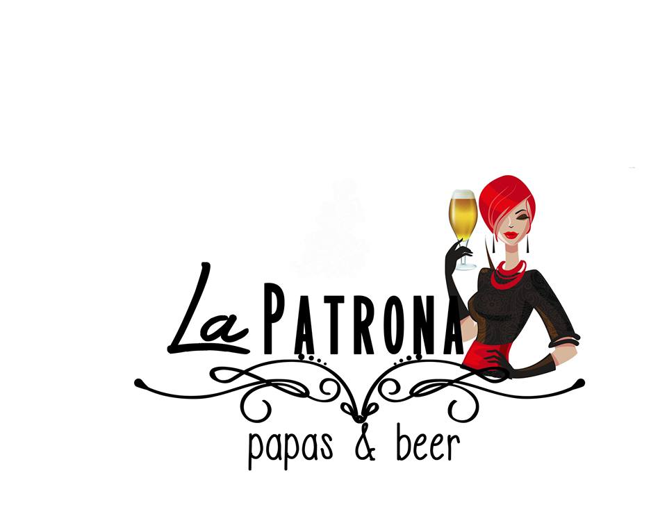 La Patrona restaurante acapulco